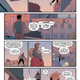 Image: Marvel Comics